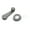 grey, variant on Universal Car Window Crank Handle Replacement - Manual Door Winder Lever for Most Vehicles, Black