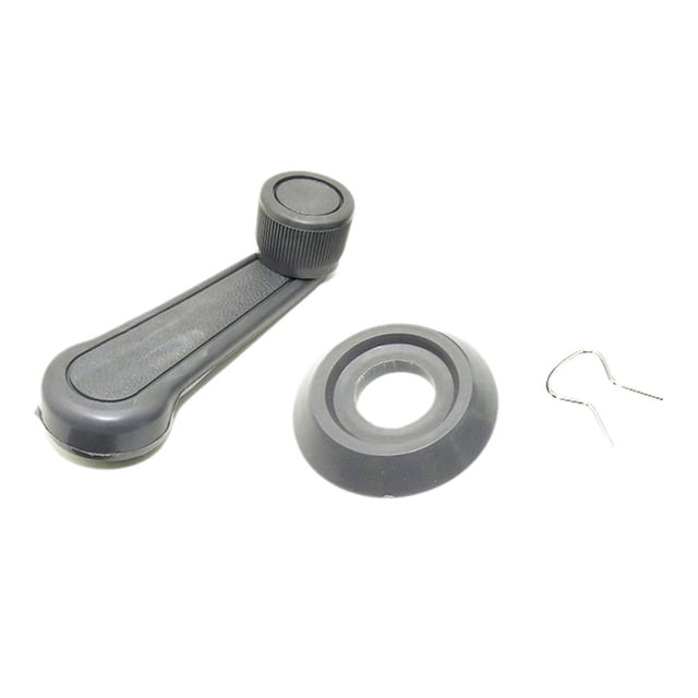 Car Accessories,Car Window Connect Winder Handle,Crank Handj Door Lever