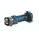 thumbnail image 1 of Herramienta de corte para paneles de yeso BOSCH GCU18V-30N, 18 V, inalámbrica, 1 of 9