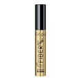 thumbnail image 1 of LA Girl Fiber Lash Mascara Intense Black, 1 of 2