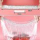thumbnail image 2 of 100 Pcs Fresh Keeping Bags, Cling Film Bag Plastic Food Storage Covers Bags Plastic Food Storage Covers For Fruit Preservation, 2 of 5