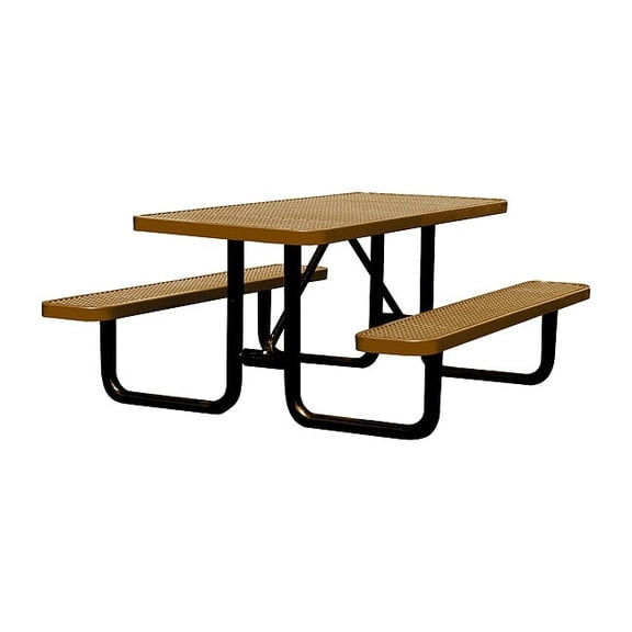 Manufacturer Varies 4HUX1