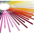 thumbnail image 2 of Artist Grade 55-PEN1000 Colored Pencil Set - 72 Count, 2 of 5