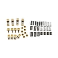 thumbnail image 2 of 6dct450 Mps6 Kit de Pince pour Boîte de Vitesses, Ensemble de Réparation de Disque de Choc et Ressort pour Réparation d'Embrayage de Transmission, 2 of 5