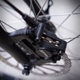 thumbnail image 4 of Sywqhk ZTTO 1 Juego de frenos de disco hidráulicos de aceite para bicicleta de montaña accesorios de ciclismo para MTB Sywqhk Alta Calidad, 4 of 9