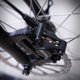 thumbnail image 5 of Bicicleta ZTTO 1 Juego de frenos de disco de aceite de bicicleta MTB, abrazaderas de mango de freno trasero delantero, pinzas Tmvgtek Nuevos Originales, 5 of 9