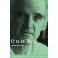 thumbnail image 2 of Charles Taylor, 2 of 2
