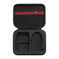 thumbnail image 2 of Estuche de transporte impermeable perfke para Quadcopter Gris, 2 of 5