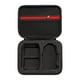 thumbnail image 2 of Estuche de transporte impermeable perfke para Quadcopter Gris, 2 of 5
