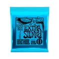 thumbnail image 1 of Cuerdas Ernie Ball Extra Slinky Niquel 0.008-0.038 2225, 1 of 2