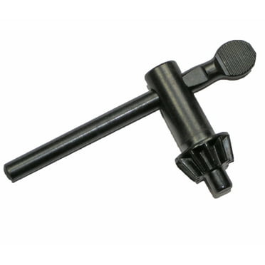 DeWalt DW235/DWD460 Drill Replacement Chuck Key - 330034-16