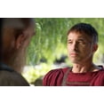 thumbnail image 4 of Paul, Apostle of Christ (Blu-ray + DVD + Digital Copy Sony Pictures), 4 of 5