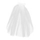 thumbnail image 1 of Photo Garland Wedding Hair Wreath Veil Kids Girls First Communion Veils First Holy Communion Headband, 1 of 3