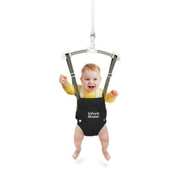 Infantino door jumper sale