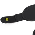thumbnail image 3 of Ankle Support Brace Nylon Breathable Compression Ankle Wrap Sports Ankle Support, 3 of 10