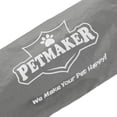 thumbnail image 5 of Cama elevada para Perros Petmaker 30 x 24 Pulgadas Gris, 5 of 5