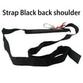 thumbnail image 4 of Adjustable Single Harness Quick Release for Stihl Strimmer Brush Cutter Strap, 4 of 7