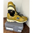 thumbnail image 4 of New Balance 2002R Protection Pack Sneakers Size US Mens 12 High Desert Shoes, 4 of 6