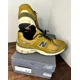 thumbnail image 4 of New Balance 2002R Protection Pack Sneakers Size US Mens 12 High Desert Shoes, 4 of 6