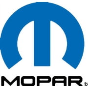 New Genuine Mopar Cleaner Brake - Aerosol OE 68065196AB