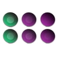 thumbnail image 3 of For Osmo Action 5 Pro Lens Filter Set Uv Cpl Nd8 Nd16 Nd32 Nd64 Filter Kits For Dji Action 4/3 Action Camera Accessories 4pcs Mingyqi, 3 of 8
