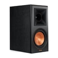 thumbnail image 2 of Altavoces de estantería Klipsch RP-600M Reference Premiere Par, 2 of 9