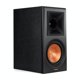 thumbnail image 2 of Altavoces de estantería Klipsch RP-600M Reference Premiere Par, 2 of 9