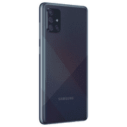 Buy Samsung Galaxy A71 128GB Unlocked - Used at Ubuy Taiwan