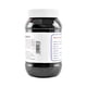 thumbnail image 3 of Medio Gesso Negro ATL negro 500 ml, 3 of 4