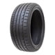 thumbnail image 1 of Llanta 225/35zr20 Davanti Protoura Sport 90y, 1 of 2