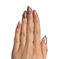 thumbnail image 2 of OPI by OPI Gel Color Laca en gel empapada - Rainbows A Go Go, 2 of 3