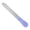 purple, variant on EBCUE Nail Tools - 8pcs Metal Double Sided Nail File Stainless Steel Manicure Pedicure Tools Files - Metal Nail File Men Filer for Toenails Stainless Steel Fingernail Files