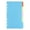 A, variant on Nnndbs Pastel Index Tabs A6 Binder Dividers, 5 Tab Colourful Subject Separators for Ring Binders, File Organizer for Office School Home Supplies`