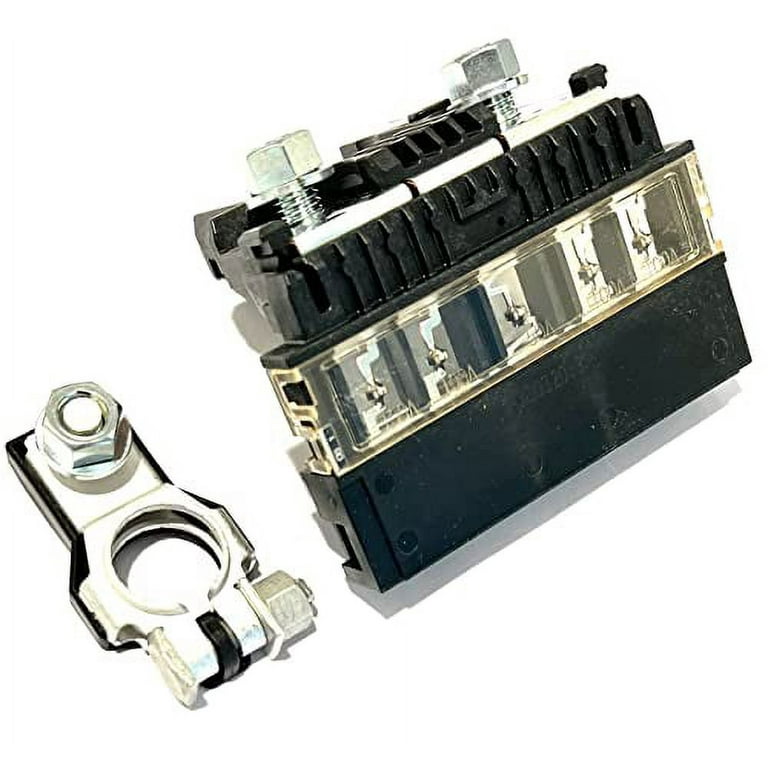 ブルース・リーフギヤ