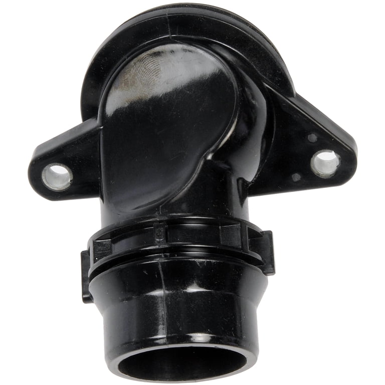 Engine Coolant Thermostat Housing Dorman 902-5866 For Sale