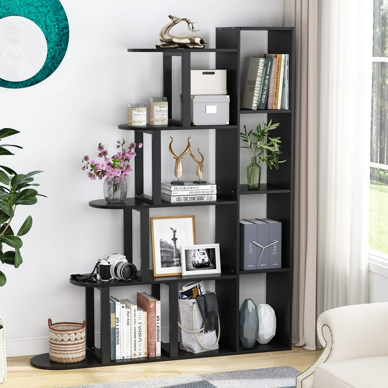 Walmart sale etagere bookcase