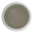 thumbnail image 6 of DARK GREEN CERAMIC COOKIE JAR, 6 of 11