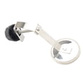 thumbnail image 3 of Baohd Coussinets de Protection pour Tambour Professionnels Amortisseur Compatible Accessoire Lisse Résistant à l'Usure Équipement comme Montré 1Ensemble, 3 of 6