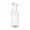 Clear, variant on Dujiujun 1 5L Square Water Carafe Top Lid Juice Containers Clear Pitcher Leakproof Iced Tea Juice Water Jug for Home Bar Kitchen Restaurant