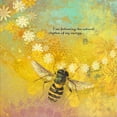 thumbnail image 2 of Great Art Now Creative Visualization IX-Energy by Duirwaigh, Canvas Wall Art, 12W x 12H, 2 of 2