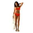 thumbnail image 4 of Regatta Haut de Bikini pour Femmes Aceana III, 4 of 5