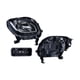 thumbnail image 1 of Faro DEPO  Smart Fortwo 2016 - 2017 Copiloto, 1 of 1