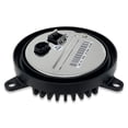 thumbnail image 3 of OE-PART Replacement HID Ballast for Matsushita OEPGAVD00G6311024 | Pack of 1, 3 of 4