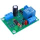 thumbnail image 5 of Módulo de sensor de controlador de nivel DC 12 V 10 A Detección de agua líquida, 5 of 5