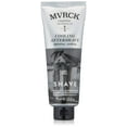 thumbnail image 1 of MVRCK par MITCH après-Rasage Rafraîchissant 75ML, 1 of 1