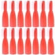thumbnail image 4 of 20 piezas Mini cepillo de dientes para prisión, funda para el dedo, cepillo de dientes de limpieza Oral, cerdas suaves, cepillos de dientes portátiles para prisión, 4 of 7