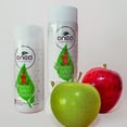 thumbnail image 2 of ONEA Polvo para Bebés Natural Apple, Polvo para Bebé Sin Talco, 100 g, 2 of 5