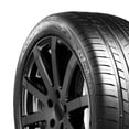 thumbnail image 2 of Llanta 255/55R19 111W Cooper Discoverer UTS COOPER Discoverer UTS, 2 of 2