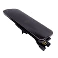 thumbnail image 2 of Front Side Lamp Replace for Golf MK4 Durable 99-05 Black, 2 of 7