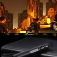 thumbnail image 3 of Military Laser Pointer Pen Laser Pen Laser Light Non-Slip Texture Laser Pen, 3 of 10